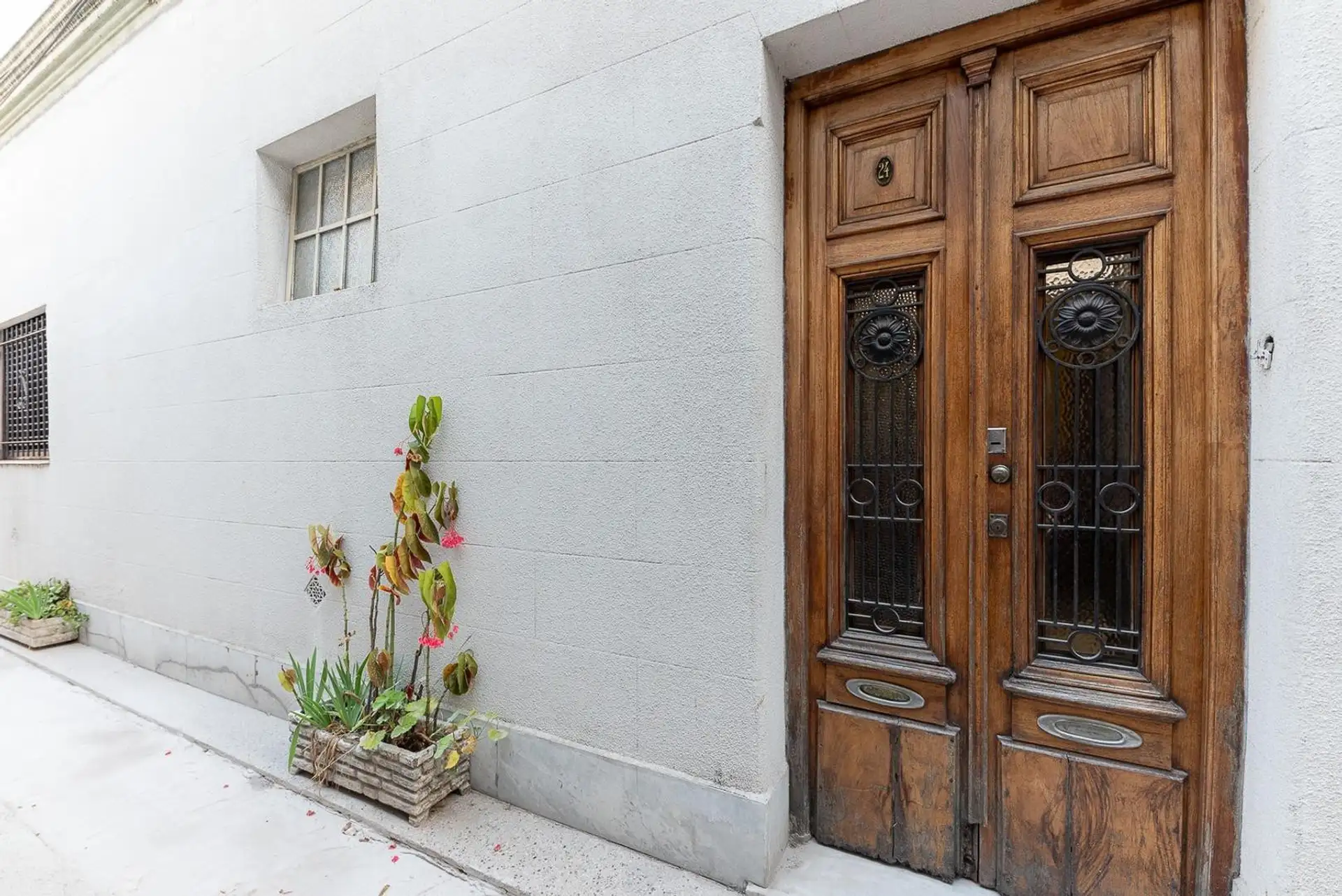  PH DE 2 1/2 AMB. CON PATIO Y TERRAZA EN EXC. UBICACIÓN! [RESERVADO]