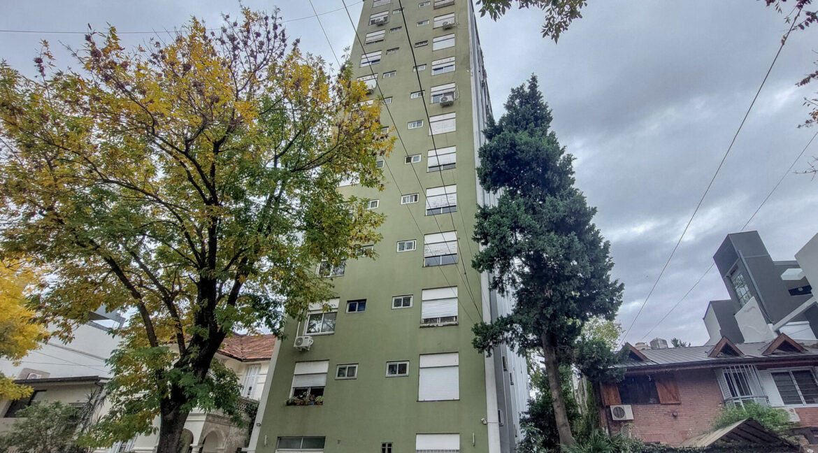 Zapiola 445-24