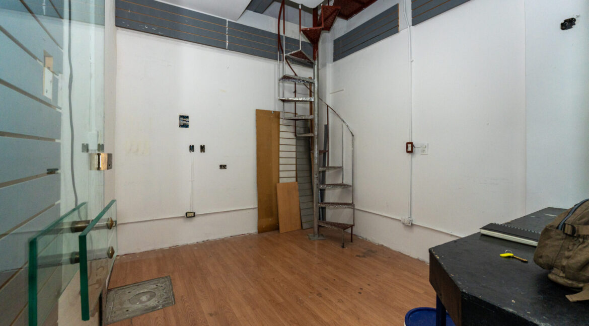 Cabildo 2230 (2)