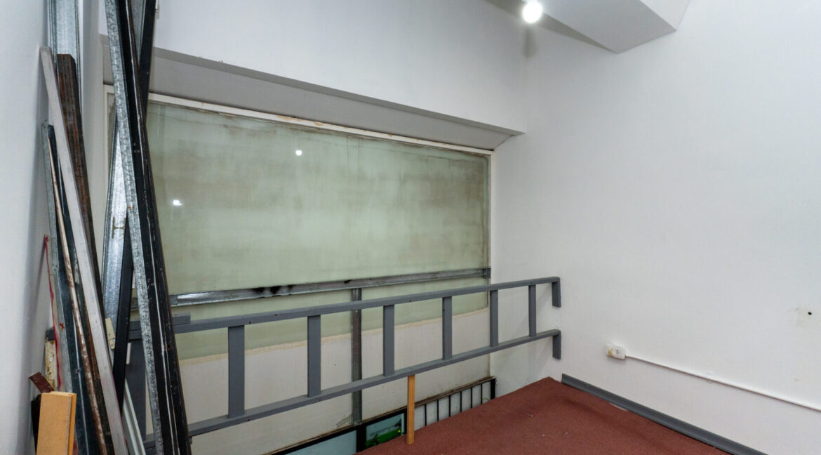 Cabildo 2230 (9)
