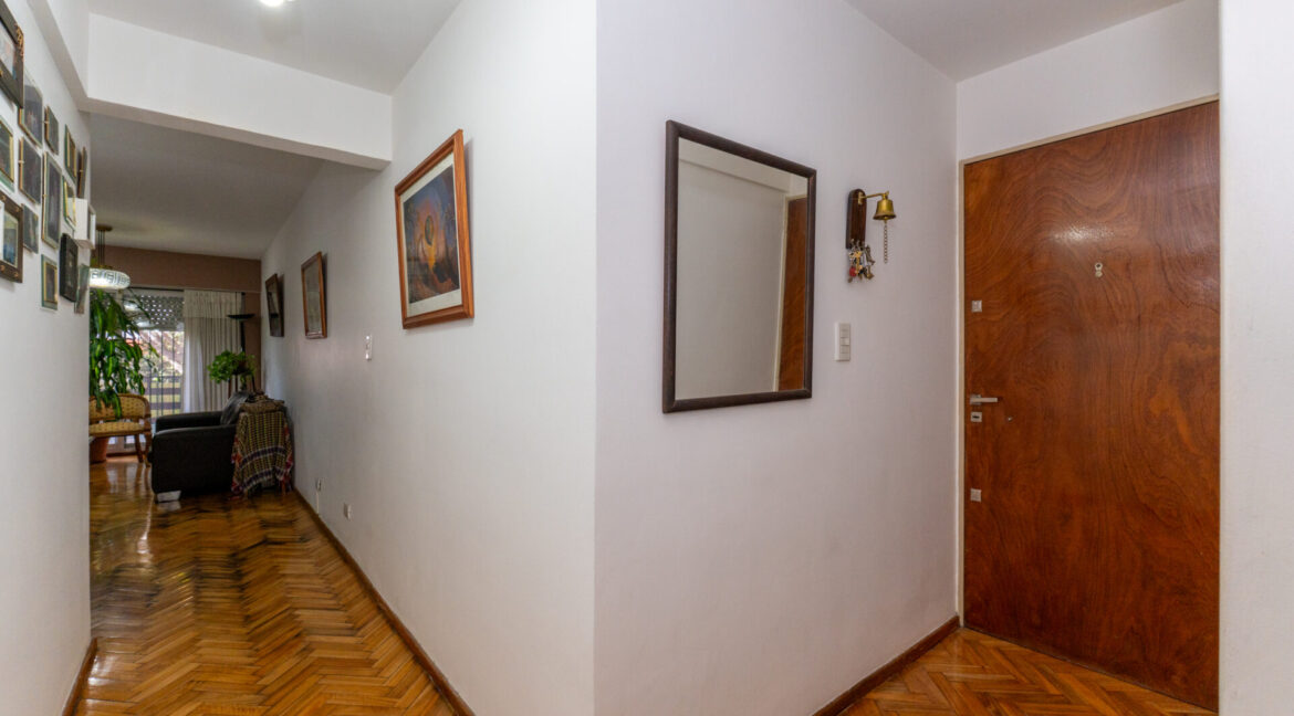 Maure 3959-1