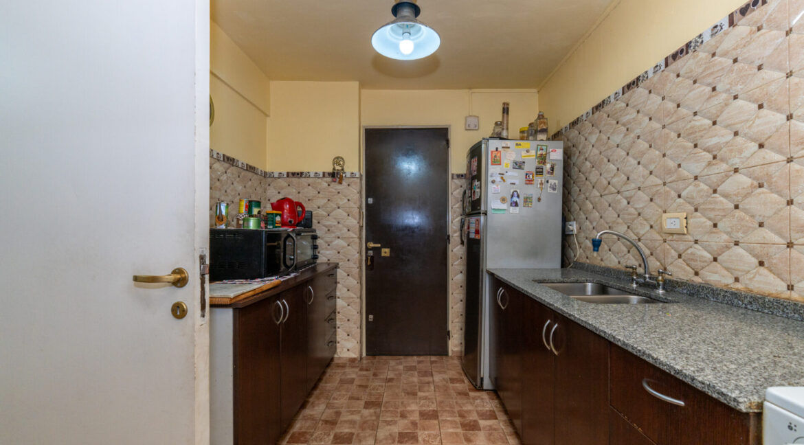 Maure 3959-19
