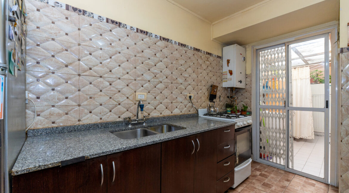 Maure 3959-20
