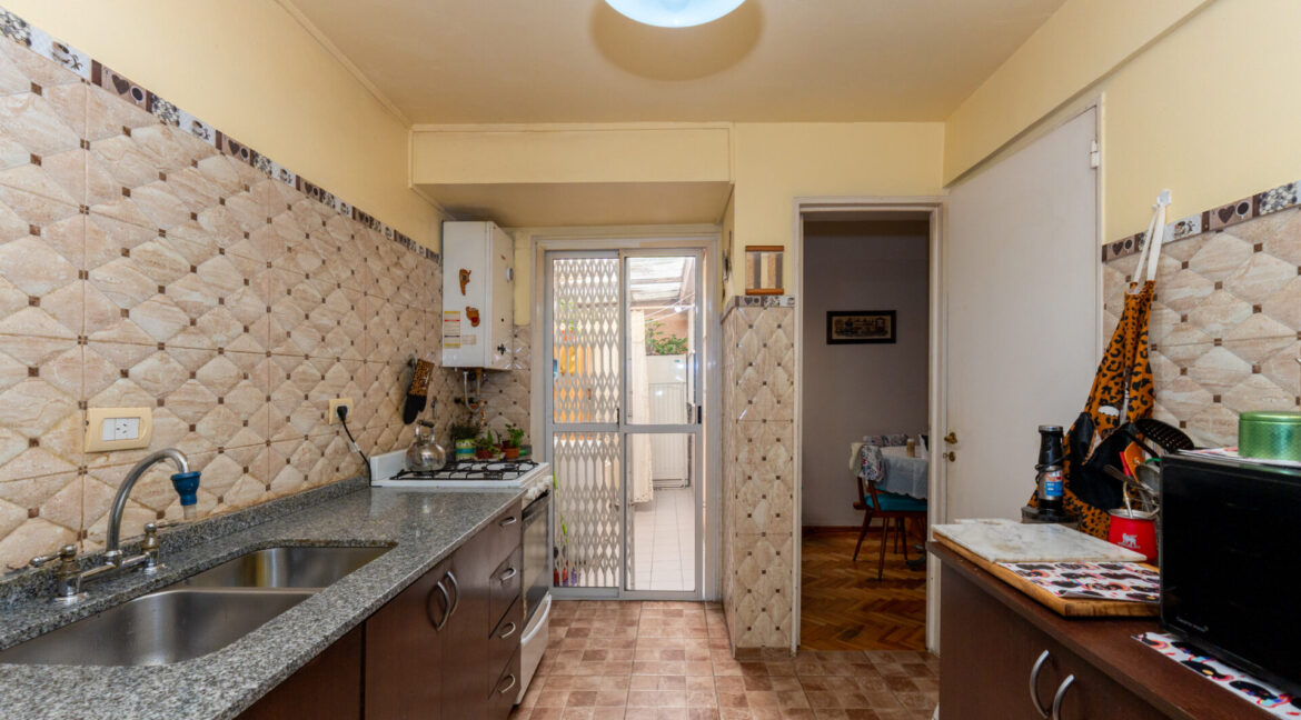 Maure 3959-21