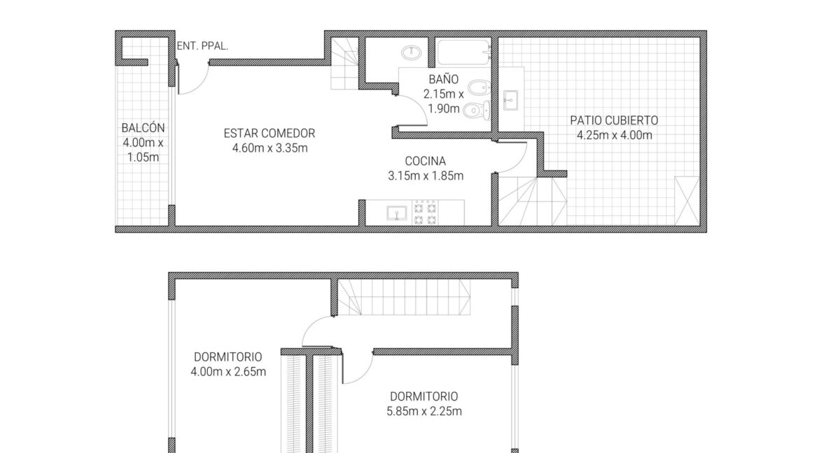 Plano_Freire_1000_sin_marca